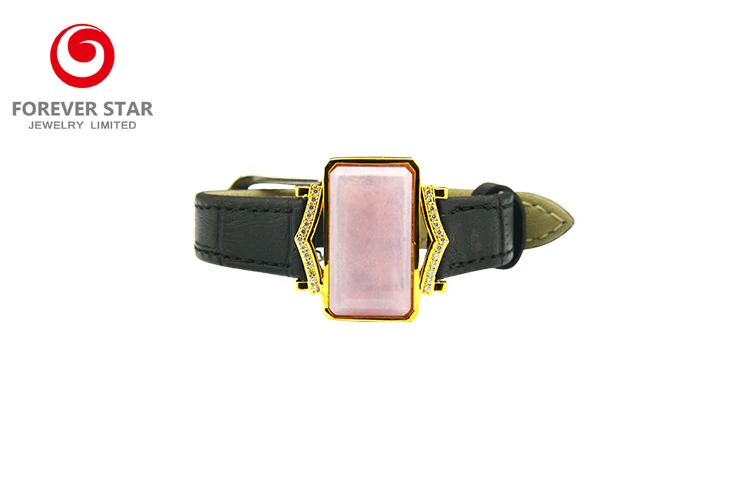 Smart Bracelet-6