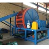 /product-detail/ce-iso-waste-truck-tire-shredding-machine-60132955300.html