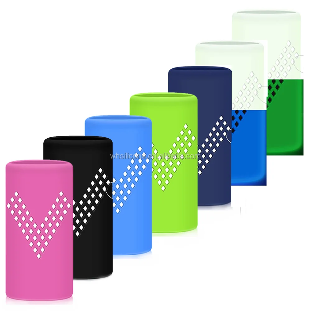32oz 40oz Soft Protective Custom Silicone Bottle Sleeve Reusable Silicone Water Bottle Cover Case For Glass Bottles
32oz 40oz Soft Protective Custom Silicone Bottle Sleeve Reusable Silicone Water Bottle Cover Case For Glass Bottles