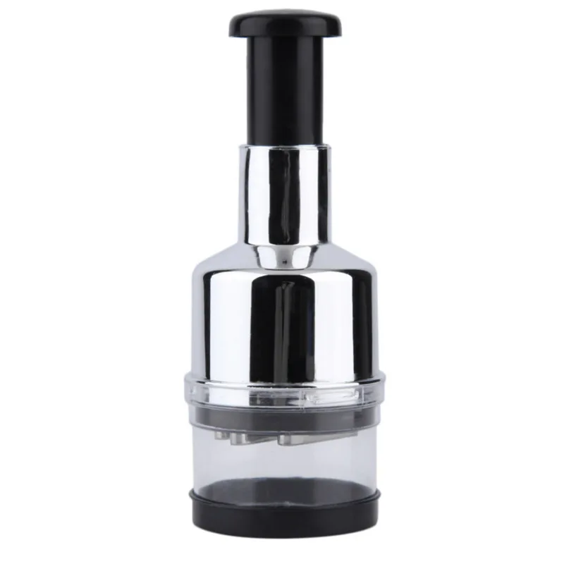 E023 Manual Vegetables Grinder Durable Mini Crusher Choppers Onion Ginger Crusher Kitchen Tools Manual Garlic Punch Presses, Silver, white
E023 Manual Vegetables Grinder Durable Mini Crusher Choppers Onion Ginger Crusher Kitchen Tools Manual Garlic Punch Presses, Silver, white