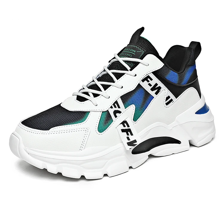 New style Breathable Mesh shoe running tennis cheap shoes running men sport shoes fashion sports sneakers men, White&green,black&white
New style Breathable Mesh shoe running tennis cheap shoes running men sport shoes fashion sports sneakers men, White&green,black&white