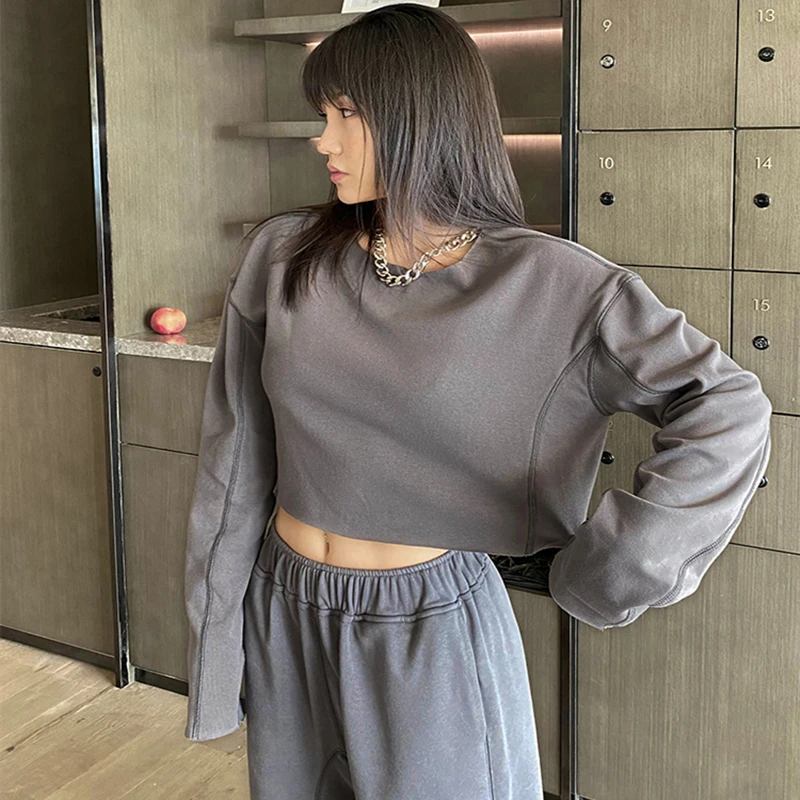 Custom Hoodies Sets Wholesale hoodie and jogger set High-quality hoodies and sweat pants set
Custom Hoodies Sets Wholesale hoodie and jogger set High-quality hoodies and sweat pants set