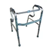 /product-detail/1-2mm-aluminum-alloy-pipe-folding-rollator-walker-for-elderly-and-disabled-62368430981.html