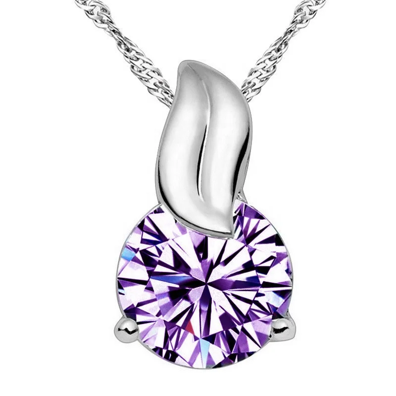 Fashion High Quality Silver Plated Pendant Floating Locket Charms Minx Fox Tail Design Women Party Crystal Jewelry Wholesale
Fashion High Quality Silver Plated Pendant Floating Locket Charms Minx Fox Tail Design Women Party Crystal Jewelry Wholesale