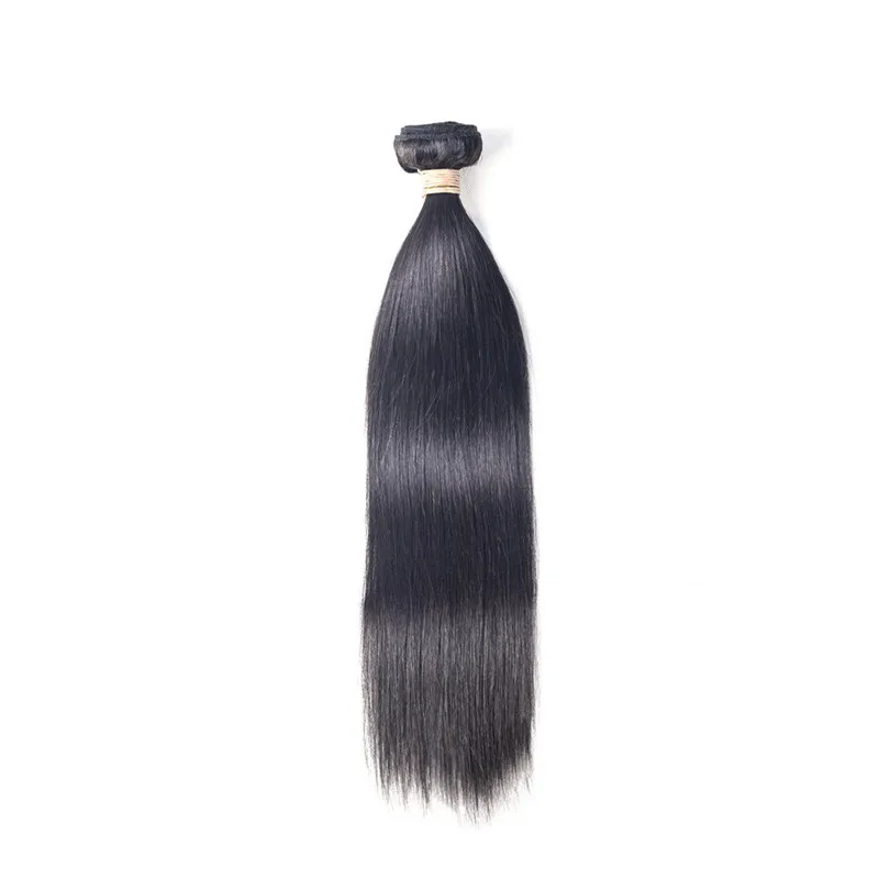 10A Mink Brazilian Hair,Raw Virgin Cuticle Aligned Hair, Free Sample Virgin Brazilian Human Hair Bundles
10A Mink Brazilian Hair,Raw Virgin Cuticle Aligned Hair, Free Sample Virgin Brazilian Human Hair Bundles