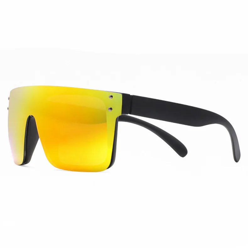 Cycling Square Oversize One Piece Lens Eyeglasses Bicycle Men Women Sun Glasses 2021 Sport Polarized Fishing Cycling Sunglasses, Custom color
Cycling Square Oversize One Piece Lens Eyeglasses Bicycle Men Women Sun Glasses 2021 Sport Polarized Fishing Cycling Sunglasses, Custom color