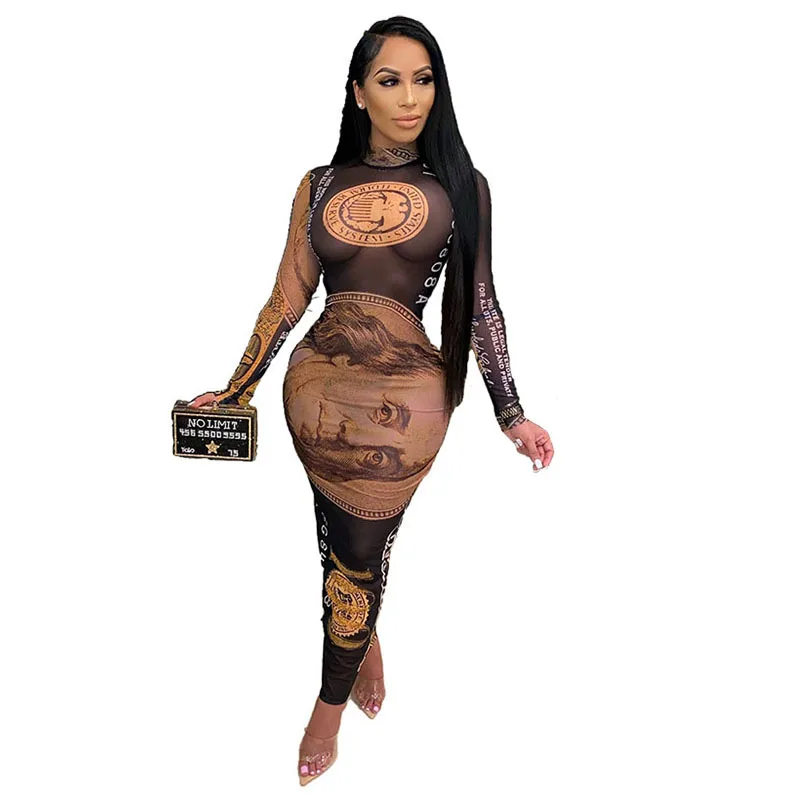 Designer Robe De Soiree Plus Size Stylish Sexy Maxi Club Cocktail Muslim African Career Women Elegant Long Sleeve Casual Dresses, Black, pink, purple
Designer Robe De Soiree Plus Size Stylish Sexy Maxi Club Cocktail Muslim African Career Women Elegant Long Sleeve Casual Dresses, Black, pink, purple