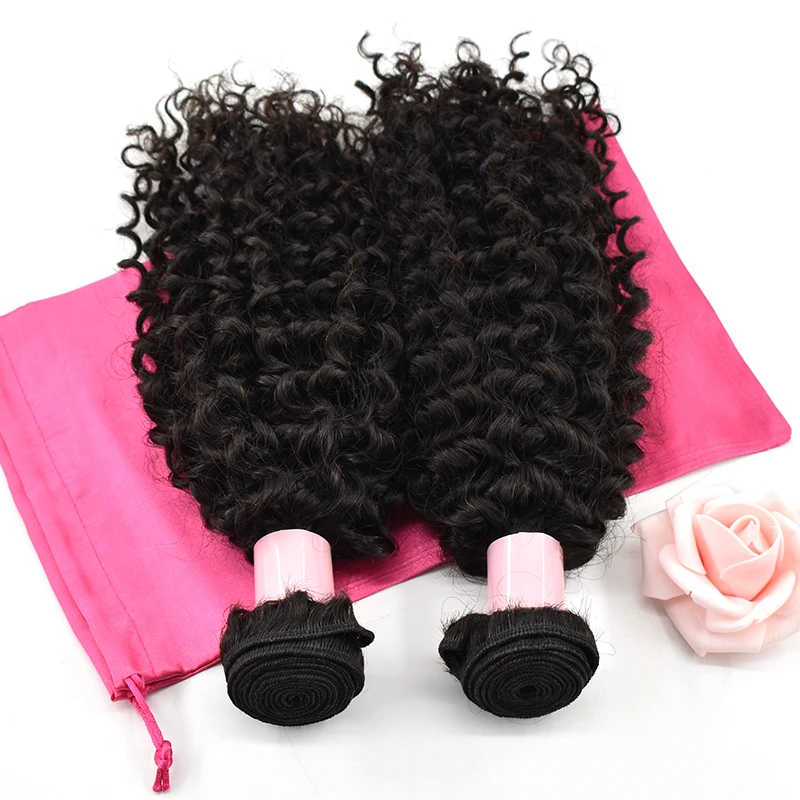 100 % unprocessed No shedding no tangle 10A grade Natural Color Human curly Hair bundle, Natural colors
100 % unprocessed No shedding no tangle 10A grade Natural Color Human curly Hair bundle, Natural colors