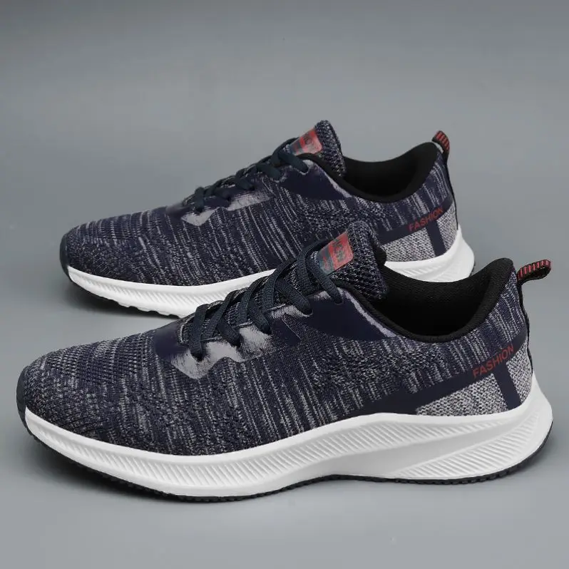 Cheap Low Price Wholesale Custom Running Causal OEM Brand Men Sport Shoes, Optional 
Cheap Low Price Wholesale Custom Running Causal OEM Brand Men Sport Shoes, Optional