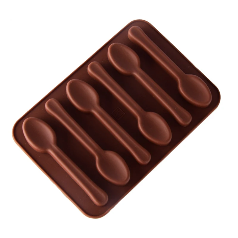 Wholesale custom non stick cheap 3d silicone mold chocolates 2020 chocolate bar mold silicone, Customized color
Wholesale custom non stick cheap 3d silicone mold chocolates 2020 chocolate bar mold silicone, Customized color
