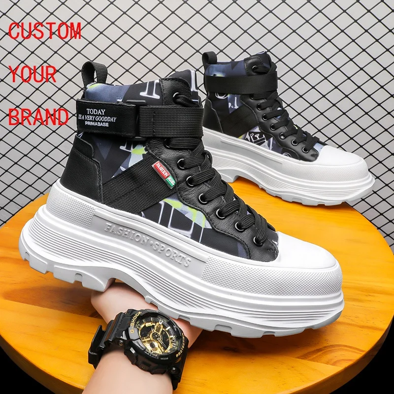 shoes men stock shoes fujian men's running sports sneakers zapatos custom your brand walking style sneakers men`s casual shoes
shoes men stock shoes fujian men's running sports sneakers zapatos custom your brand walking style sneakers men`s casual shoes