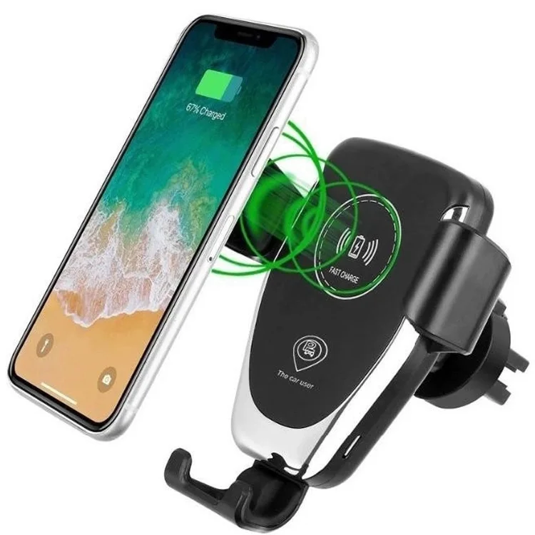 Car Vent Phone Holder Wireless Charger For Car Phone Holder Air Vent Qi Fast Wireless Charger Car Vent Mobile Phone Mount
Car Vent Phone Holder Wireless Charger For Car Phone Holder Air Vent Qi Fast Wireless Charger Car Vent Mobile Phone Mount