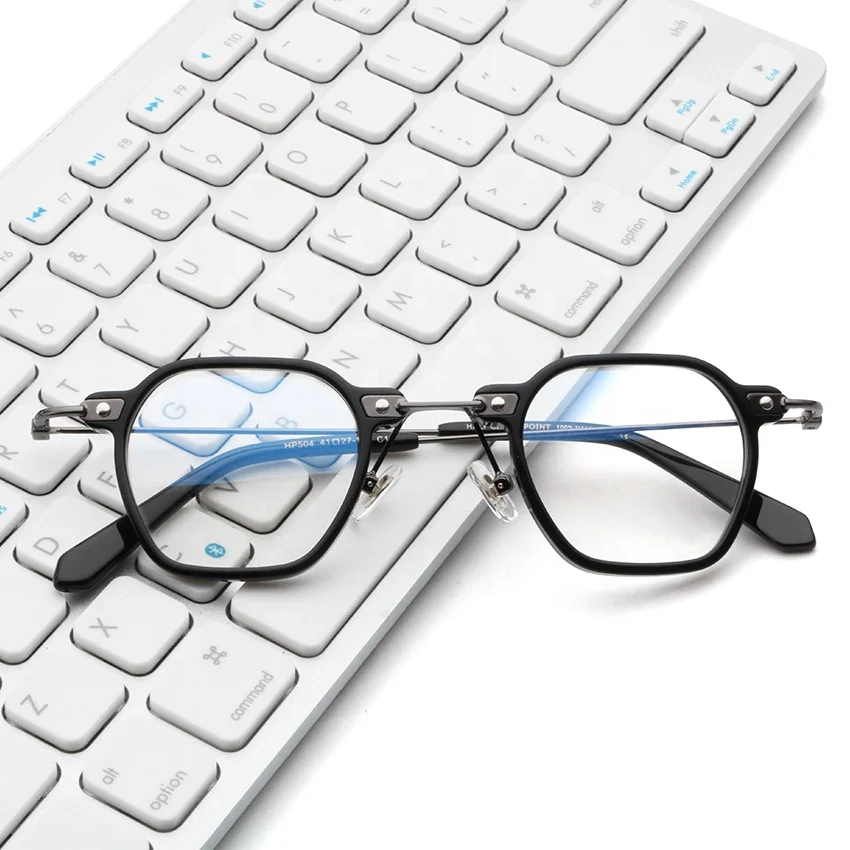 Aochi Fashionable Eyewear Acetate Popular Eyewear Acetate Round Shape Acetate Glasses For Optical Use
Aochi Fashionable Eyewear Acetate Popular Eyewear Acetate Round Shape Acetate Glasses For Optical Use
