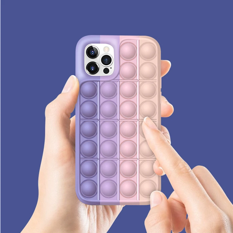 2021 Amazon Trendy Model Mobile Accessories custom cell armour cover case phone case for iPhone 12 5G series, Pink white green blue yellow purple
2021 Amazon Trendy Model Mobile Accessories custom cell armour cover case phone case for iPhone 12 5G series, Pink white green blue yellow purple