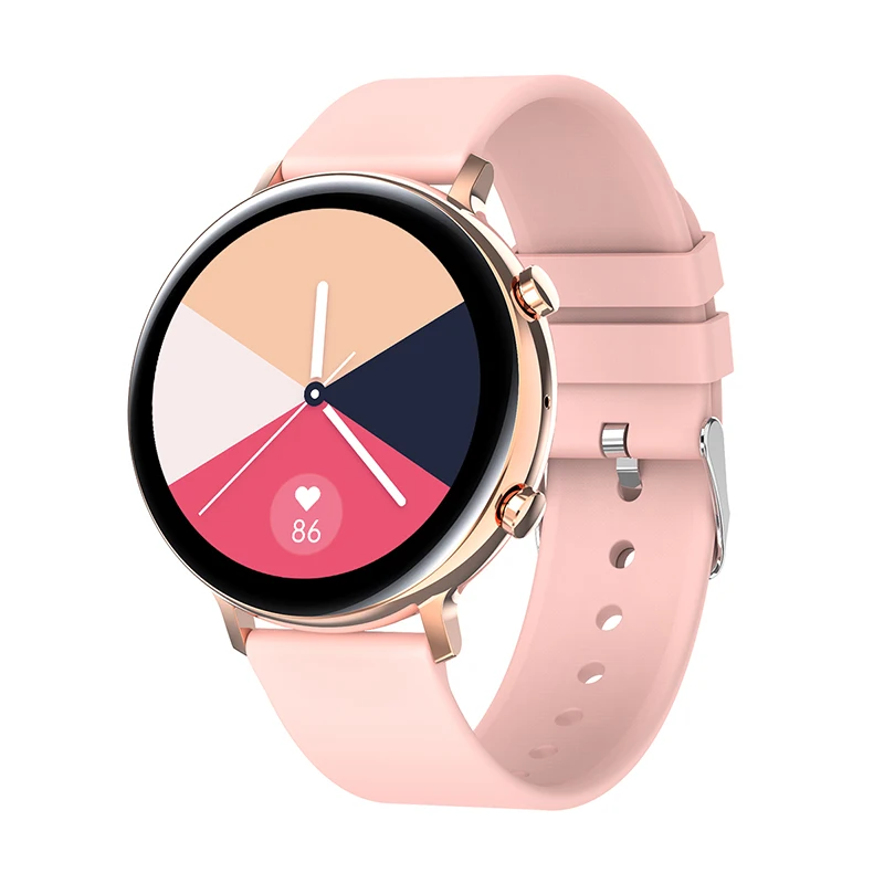 GW33 Smart watch Women smart watch Active BT Call Heart Rate ECG Monitor Step Sleep Tracker Smartwatch Men for Android iOS
GW33 Smart watch Women smart watch Active BT Call Heart Rate ECG Monitor Step Sleep Tracker Smartwatch Men for Android iOS