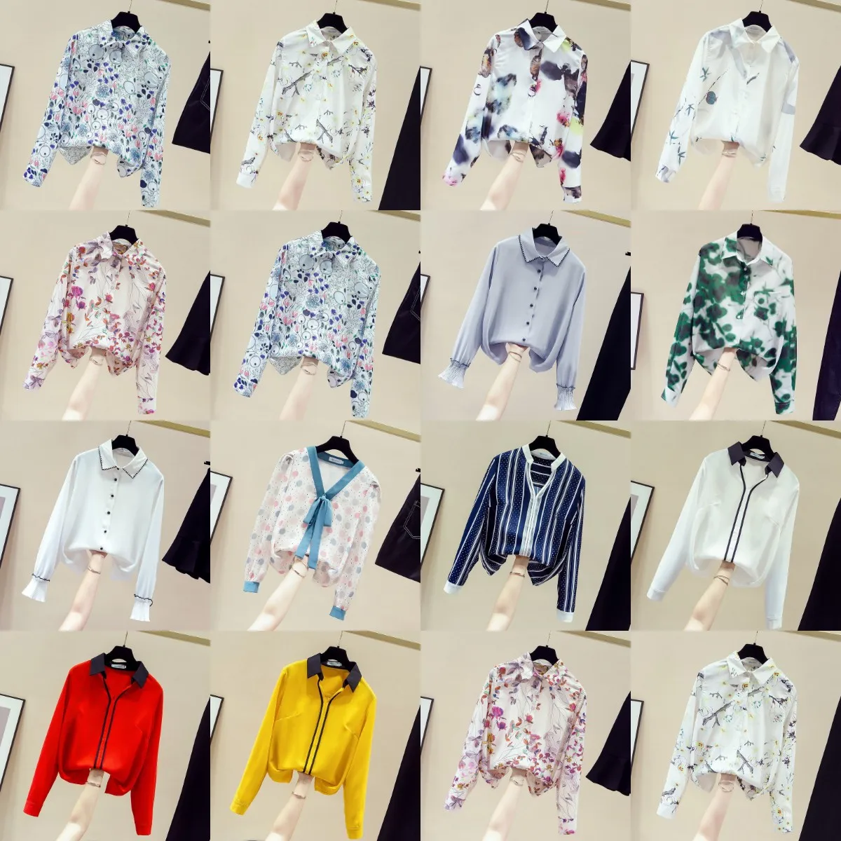 women's tops shirts for women clothing plus size women clothing Ladies' Blouses clothing-manufacturers plaid shirt
women's tops shirts for women clothing plus size women clothing Ladies' Blouses clothing-manufacturers plaid shirt