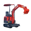 /product-detail/1-ton-saving-fuel-crawler-diggers-excavators-mini-excavator-62421785113.html