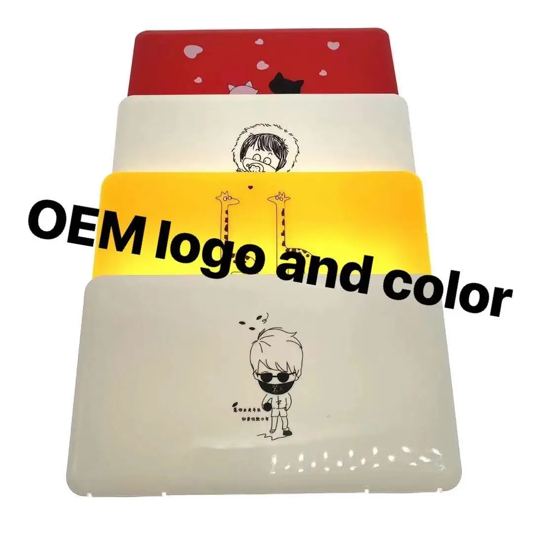 OEM Storage Box Mask Moisture Proof Case Storage Box Portable Mask Organizer Dustproof Case Masks Aid Bill Disposable Folder
OEM Storage Box Mask Moisture Proof Case Storage Box Portable Mask Organizer Dustproof Case Masks Aid Bill Disposable Folder