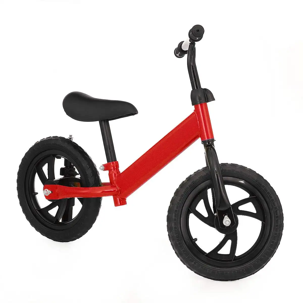 Factory Direct Supply Metal Disc Brake Muti Colors Variable Speed Kids Balance Bicycle, Picture shows
Factory Direct Supply Metal Disc Brake Muti Colors Variable Speed Kids Balance Bicycle, Picture shows