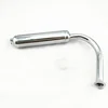 /product-detail/chrome-motorized-bicycle-exhaust-pipe-for-gas-bike-engine-49cc-66cc-80cc-muffler-62311526906.html