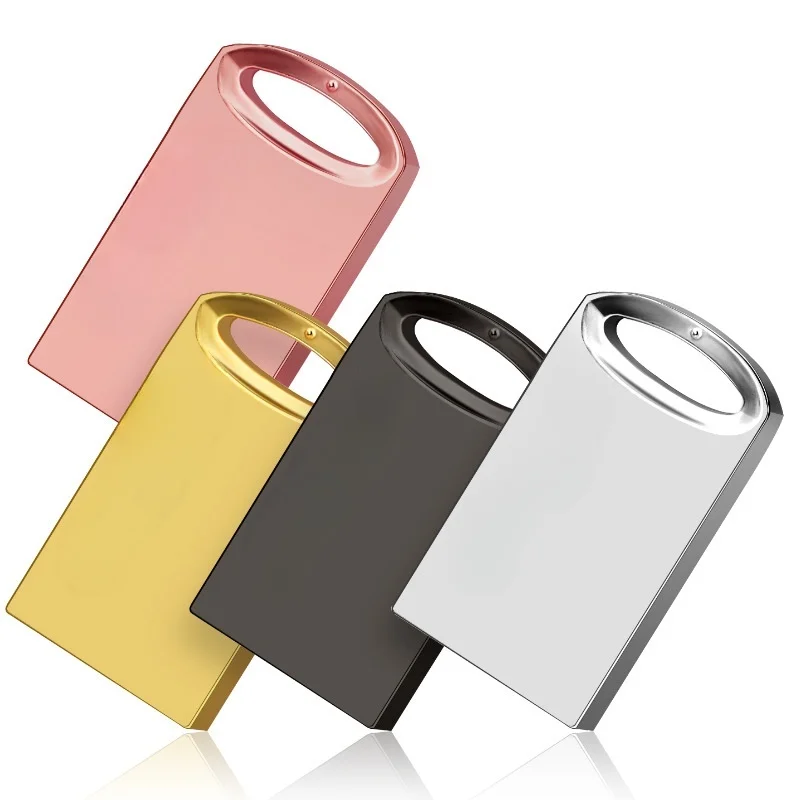 free samples Portable Thumb drive High Speed Mini USB Storage Flash Drive Custom LOGO USB 2.0/3.0 Memory Stick 2GB 4GB 8GB 16GB
free samples Portable Thumb drive High Speed Mini USB Storage Flash Drive Custom LOGO USB 2.0/3.0 Memory Stick 2GB 4GB 8GB 16GB