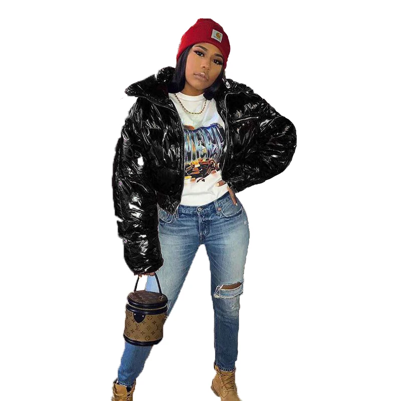 FM-UJ4559 dropshipping fashion winter women's puffer coats bubble jackets, Black,red,purple,fushia,green,blue
FM-UJ4559 dropshipping fashion winter women's puffer coats bubble jackets, Black,red,purple,fushia,green,blue