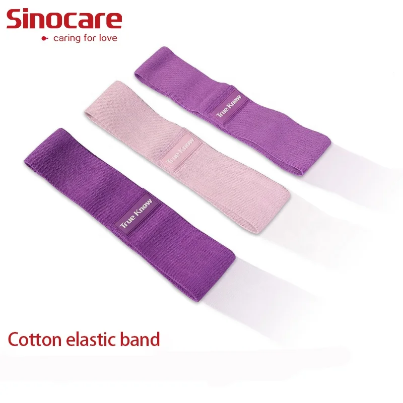 SINOCARE dropshipping nude booty bands donut custom logo pull up assist bands set resistance loop hip bands, Customized colors
SINOCARE dropshipping nude booty bands donut custom logo pull up assist bands set resistance loop hip bands, Customized colors
