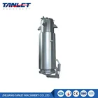 food beverage essence industrial processing machine Multi Functional extractor