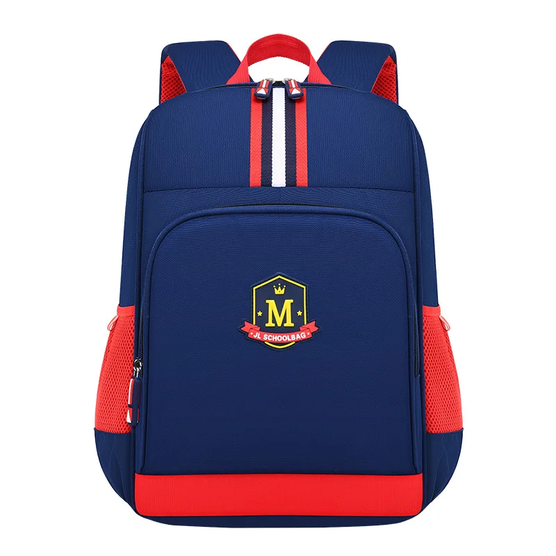 Direct Selling Yellow Color Watermelon Red Color Camel Color School Bags Space bag
Direct Selling Yellow Color Watermelon Red Color Camel Color School Bags Space bag