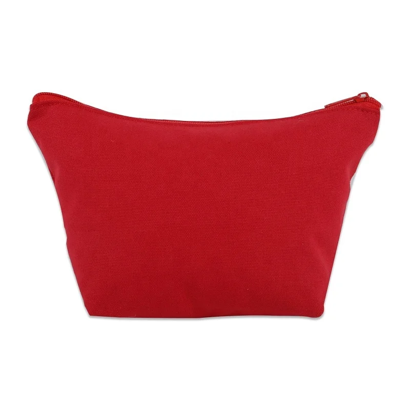 New design Colorful Toiletry Bag Travel Zipper Makeup Bag Canvas Cosmetic Bag 
New design Colorful Toiletry Bag Travel Zipper Makeup Bag Canvas Cosmetic Bag