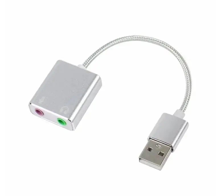 Type-c HUB Converter 7 in 1 Extension Dock Notebook Extension Dock with Network Port, Grey
Type-c HUB Converter 7 in 1 Extension Dock Notebook Extension Dock with Network Port, Grey