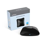 BroadLink RM4 pro home automation system, smart universal IR remote for control remote 433mhz