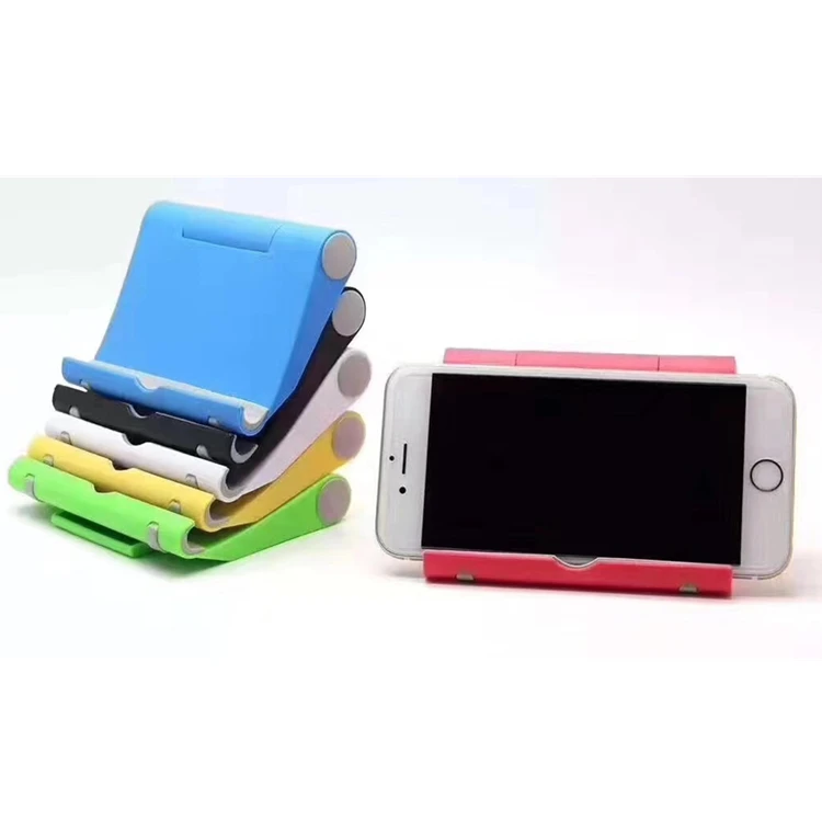 S059 2019 Factory Price Universal Multifunction Foldable Bracket for IPAD Mobile phone desktop stand holder
S059 2019 Factory Price Universal Multifunction Foldable Bracket for IPAD Mobile phone desktop stand holder