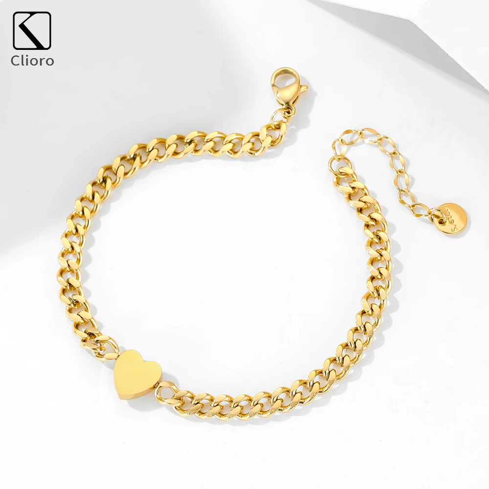 high end 18k gold plated woman stainless steel bracelet wholesale hip hop style charm bracelet for mens
high end 18k gold plated woman stainless steel bracelet wholesale hip hop style charm bracelet for mens