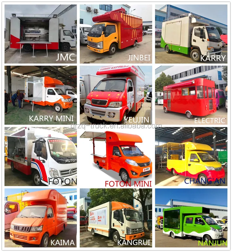 food van truck (10).jpg