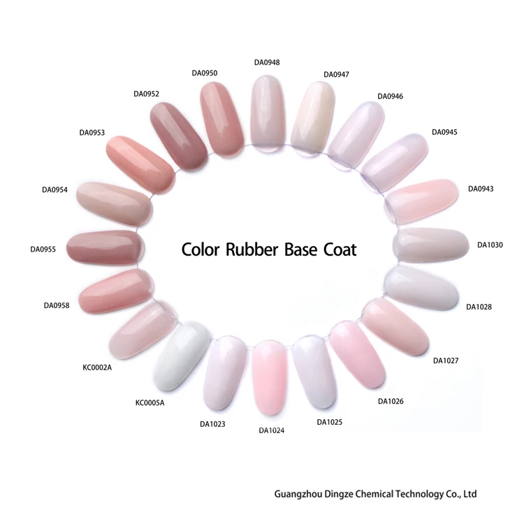 Factory Professional Private Label 7.5ml 15ML Nail uv gel base coat gel rubber base gel polish, 27 colors for choose, or customised your color
Factory Professional Private Label 7.5ml 15ML Nail uv gel base coat gel rubber base gel polish, 27 colors for choose, or customised your color