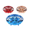 /product-detail/anti-collision-flying-helicopter-magic-hand-ufo-ball-aircraft-sensing-mini-induction-remote-control-drone-toy-62255995985.html