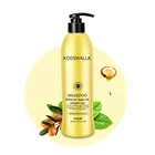 Shampoo Argan Shampoo Private Label Argan Oil Shampoo Organic