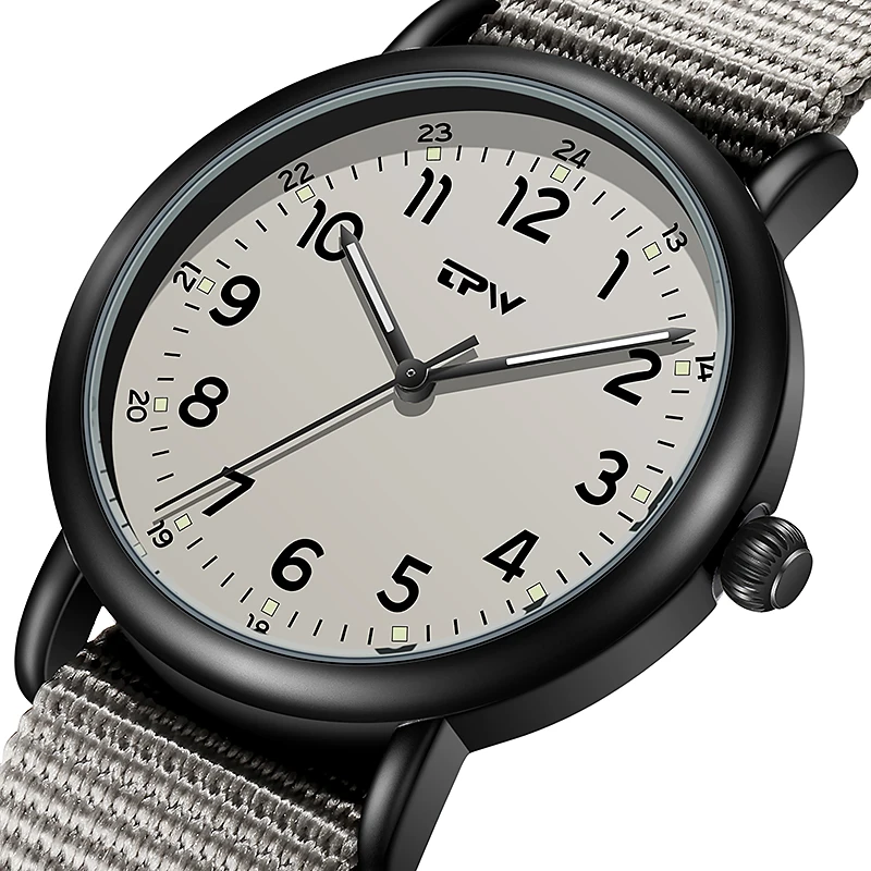 Wholesale interchangeable pure one color nylon band wrist watch fashion Japan movt quality hand watch for men
Wholesale interchangeable pure one color nylon band wrist watch fashion Japan movt quality hand watch for men