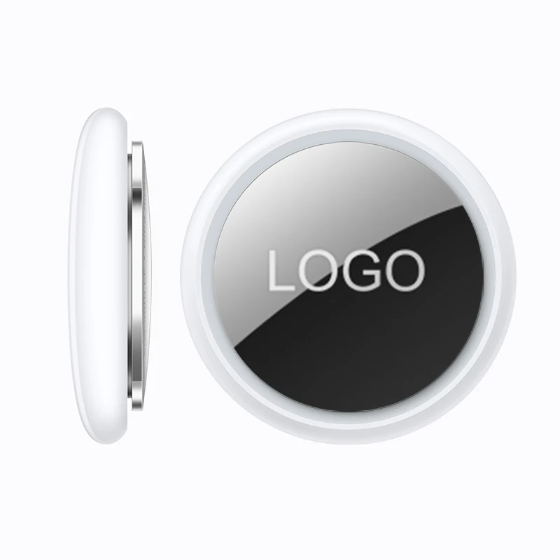 Airtagers Keychain Gps Tracker Sensor Appling To Phone Tablet Wallets Etc Anti-lost Device Aire Tag Key Chains Accessories
Airtagers Keychain Gps Tracker Sensor Appling To Phone Tablet Wallets Etc Anti-lost Device Aire Tag Key Chains Accessories