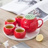/product-detail/fruit-design-teapot-cute-watermelon-ceramic-tea-set-60775810228.html