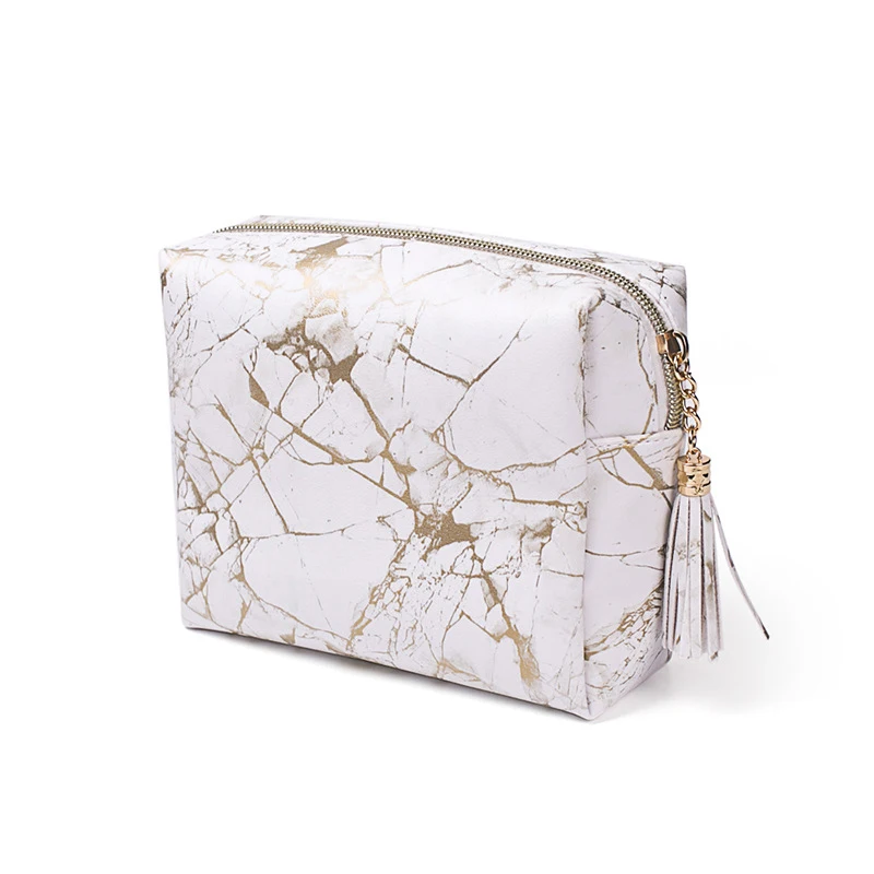 Free Shipping Toys for Girls Toy Women Portable Makeup Bag Pu Waterproof Pouch with Zipper, One color 
Free Shipping Toys for Girls Toy Women Portable Makeup Bag Pu Waterproof Pouch with Zipper, One color