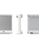 Heater Heater Heater 2020 Classic Design Room Multi Function Clean Electric Heater For Bedroom