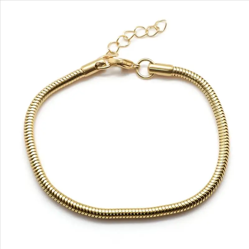 Negative Ion Newest 316l Ruigang Nylon Good Quality Buckle Men Open Hard Natural Stone Bracelet With Stainless Steel Charm, Steel, gold, rose gold and black
Negative Ion Newest 316l Ruigang Nylon Good Quality Buckle Men Open Hard Natural Stone Bracelet With Stainless Steel Charm, Steel, gold, rose gold and black