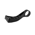 Custom Ductile Iron Sand Metal Casting for Automobile Parts