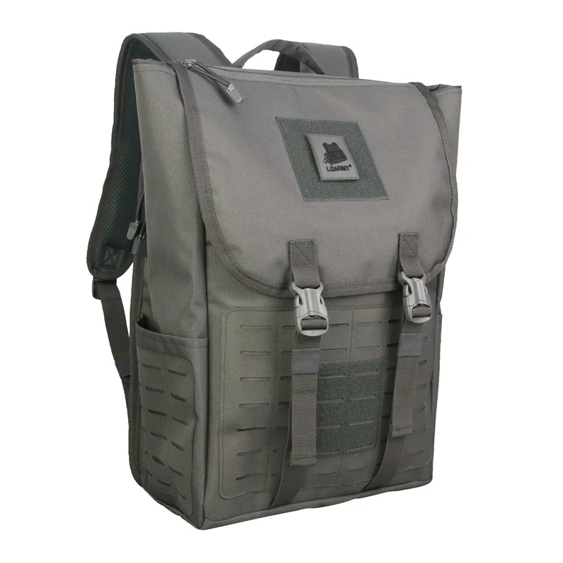 Tactical Backpacks shoulder bag handbag briefcase agnes tactical bag new military tactical backpack with water bag, Grey tactical backpacks
Tactical Backpacks shoulder bag handbag briefcase agnes tactical bag new military tactical backpack with water bag, Grey tactical backpacks