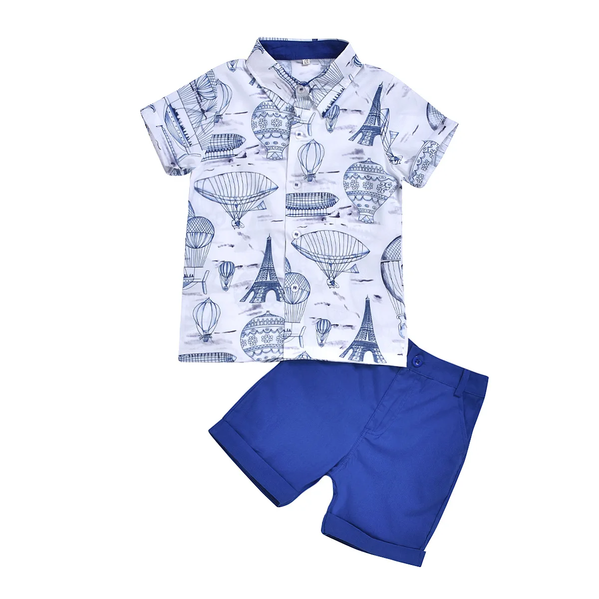 Children's Wear spring Summer Baby kids Boys Sports casual Suit boy T-shirt + jeans 2pc Set Children's Clothes kids clothes
Children's Wear spring Summer Baby kids Boys Sports casual Suit boy T-shirt + jeans 2pc Set Children's Clothes kids clothes
