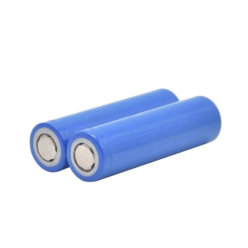 Hot selling 18650 lithium battery 3.7v Safety and stability for electric toys and power tools 1500mah battery, Customized
Hot selling 18650 lithium battery 3.7v Safety and stability for electric toys and power tools 1500mah battery, Customized