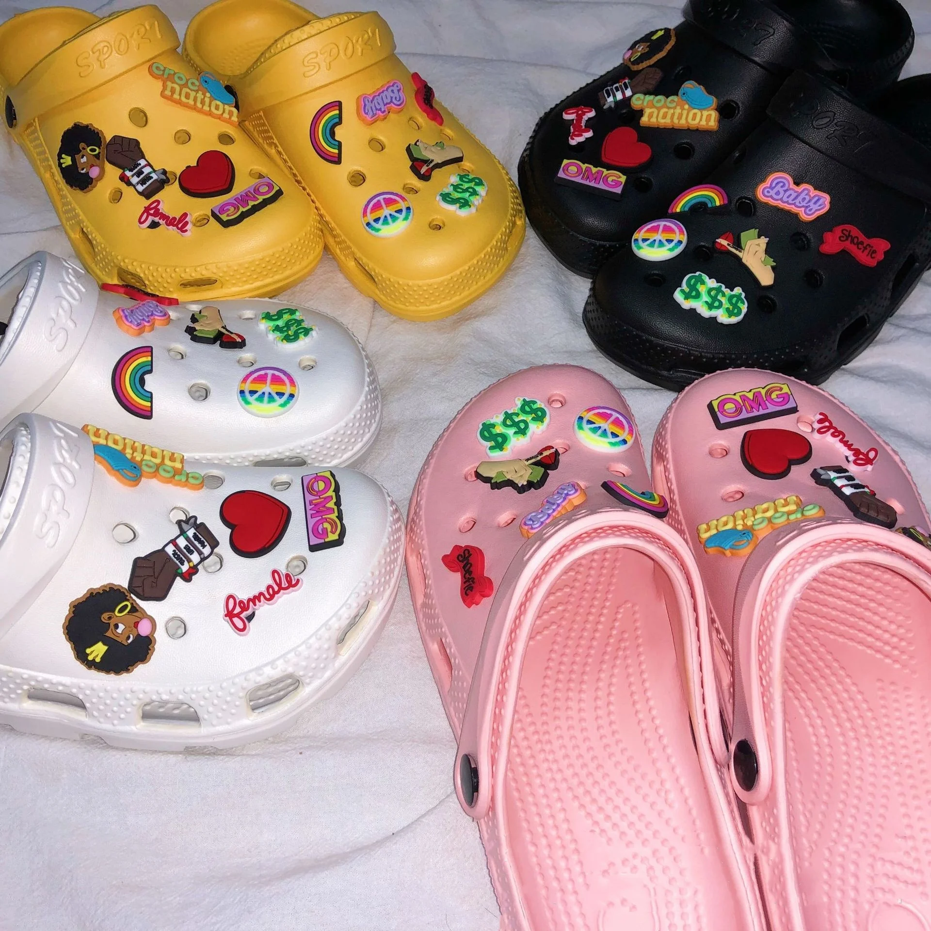 wholesale high quality women's sandals slides slippers women's clogs clogs clogs shoe, Wholesale clogs shoes
wholesale high quality women's sandals slides slippers women's clogs clogs clogs shoe, Wholesale clogs shoes