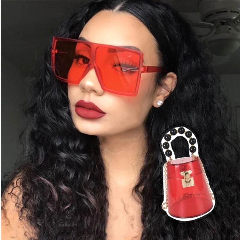 wholesale 2021 hot sale clear box designer acrylic handbags purses and ladies clutch purse Sets Matching shades Sunglasses, 6 colors
wholesale 2021 hot sale clear box designer acrylic handbags purses and ladies clutch purse Sets Matching shades Sunglasses, 6 colors
